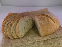 Farmers Bread White &euro;4,63